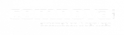 Comnova GmbH